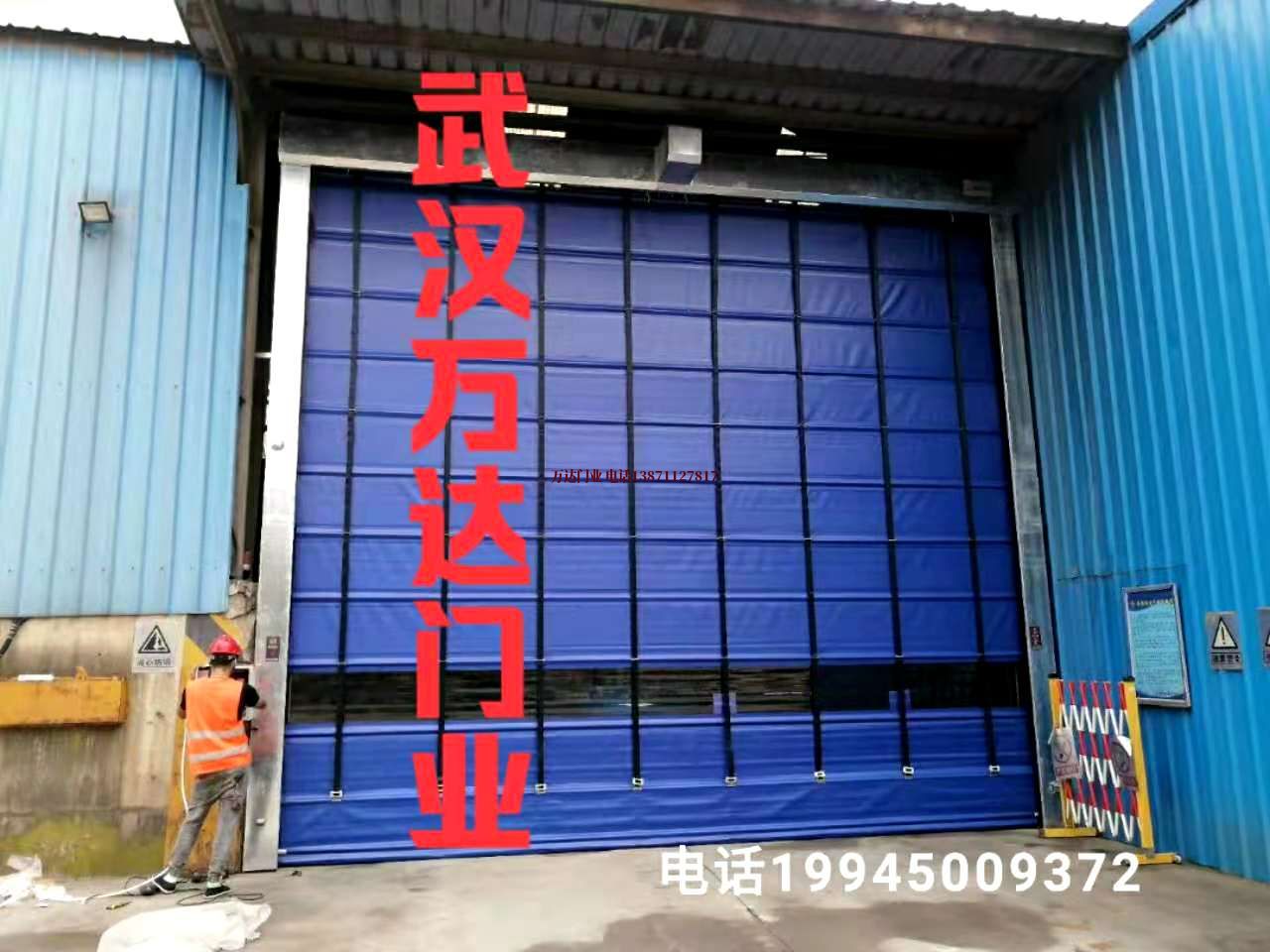 保亭镀锌自来水管道清洗管道清洗